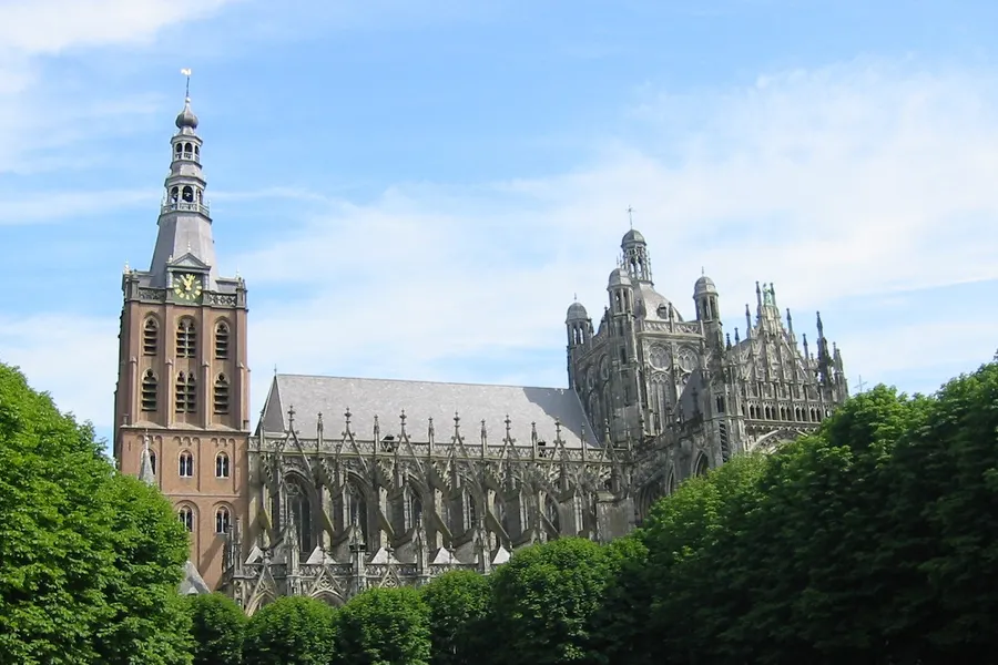 Sint-Jan