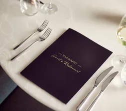 Bourgondisch arrangement - Van der Valk Hotel Nuland - 's-Hertogenbosch