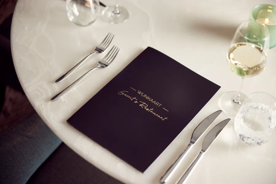 Bourgondisch arrangement - Van der Valk Hotel Nuland - 's-Hertogenbosch