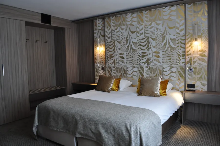 Foto kamer
