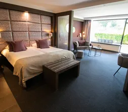 superior-nuland