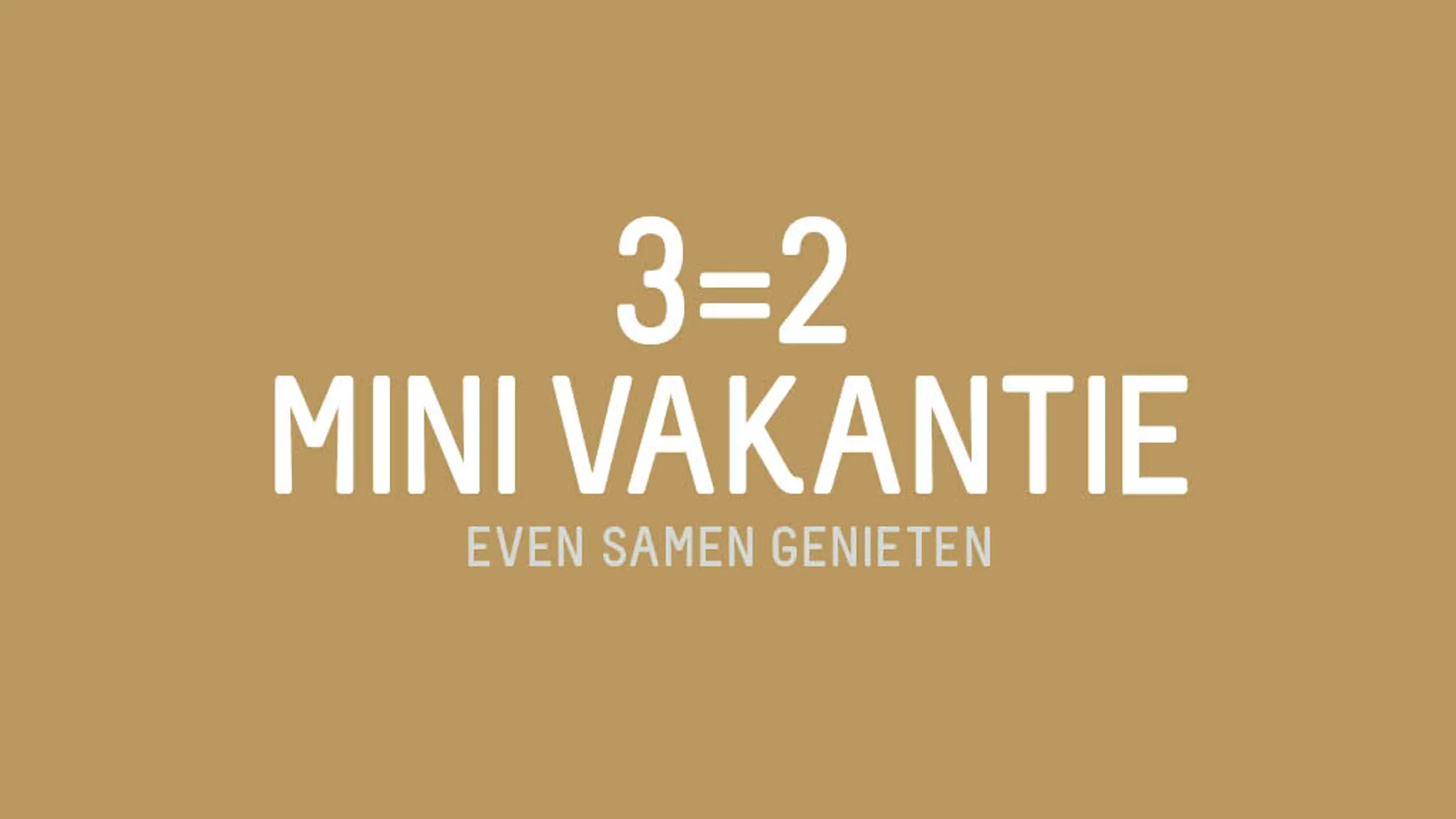 3=2