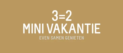 3=2