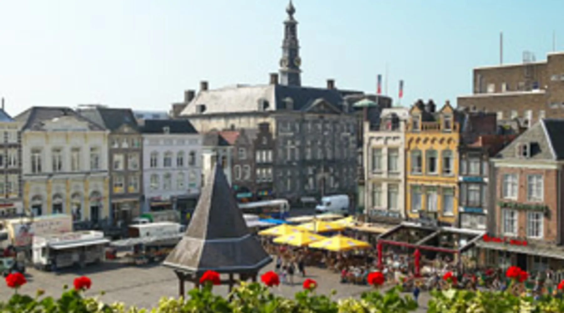 omgeving-nuland