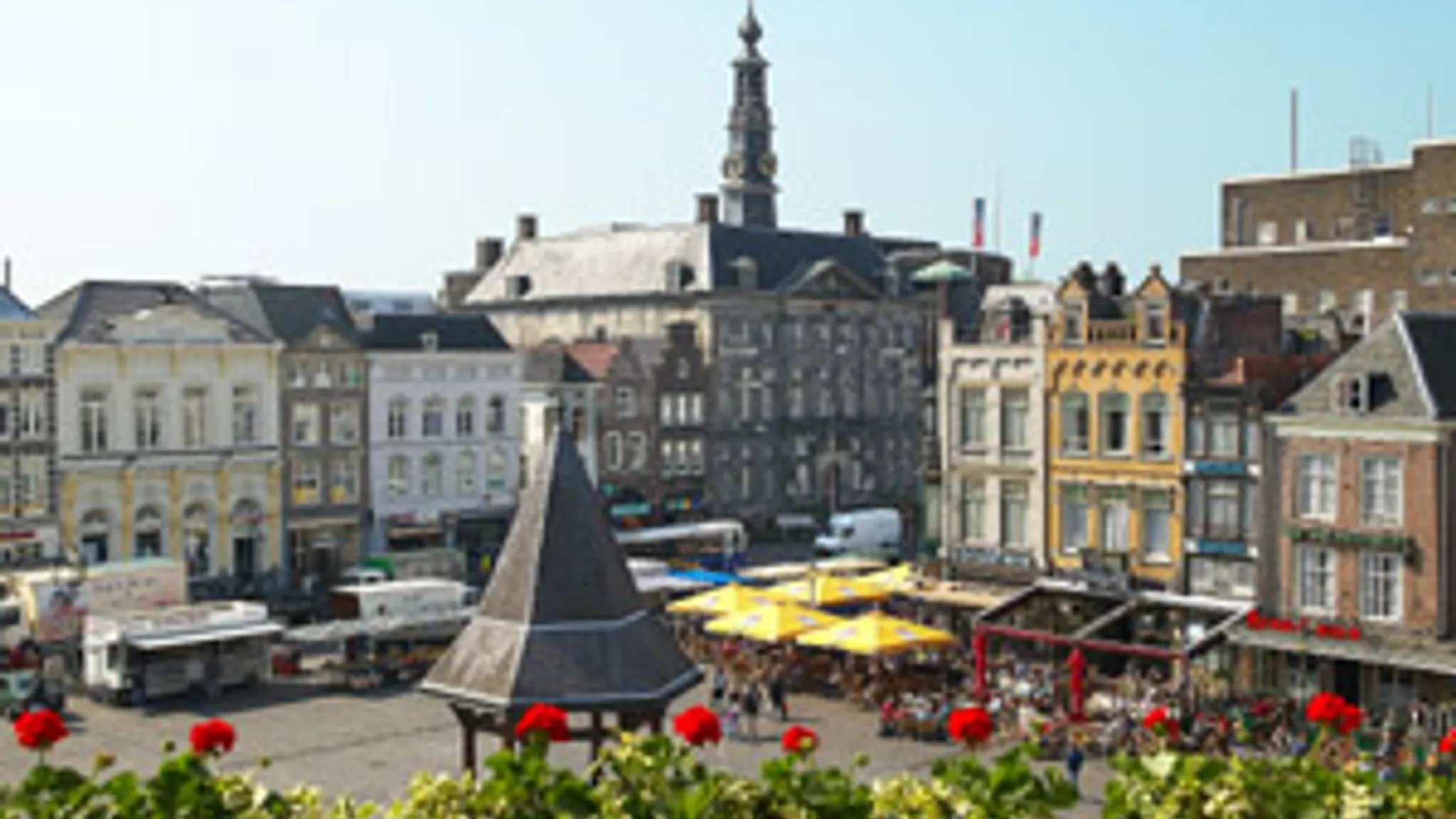 omgeving-nuland