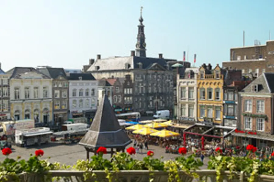 omgeving-nuland