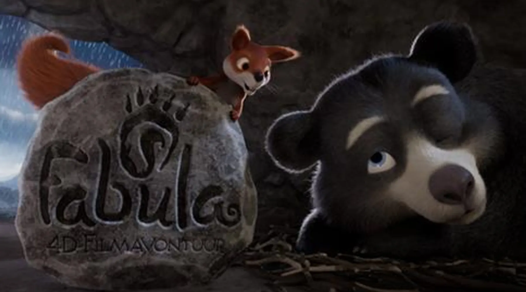 Fabula