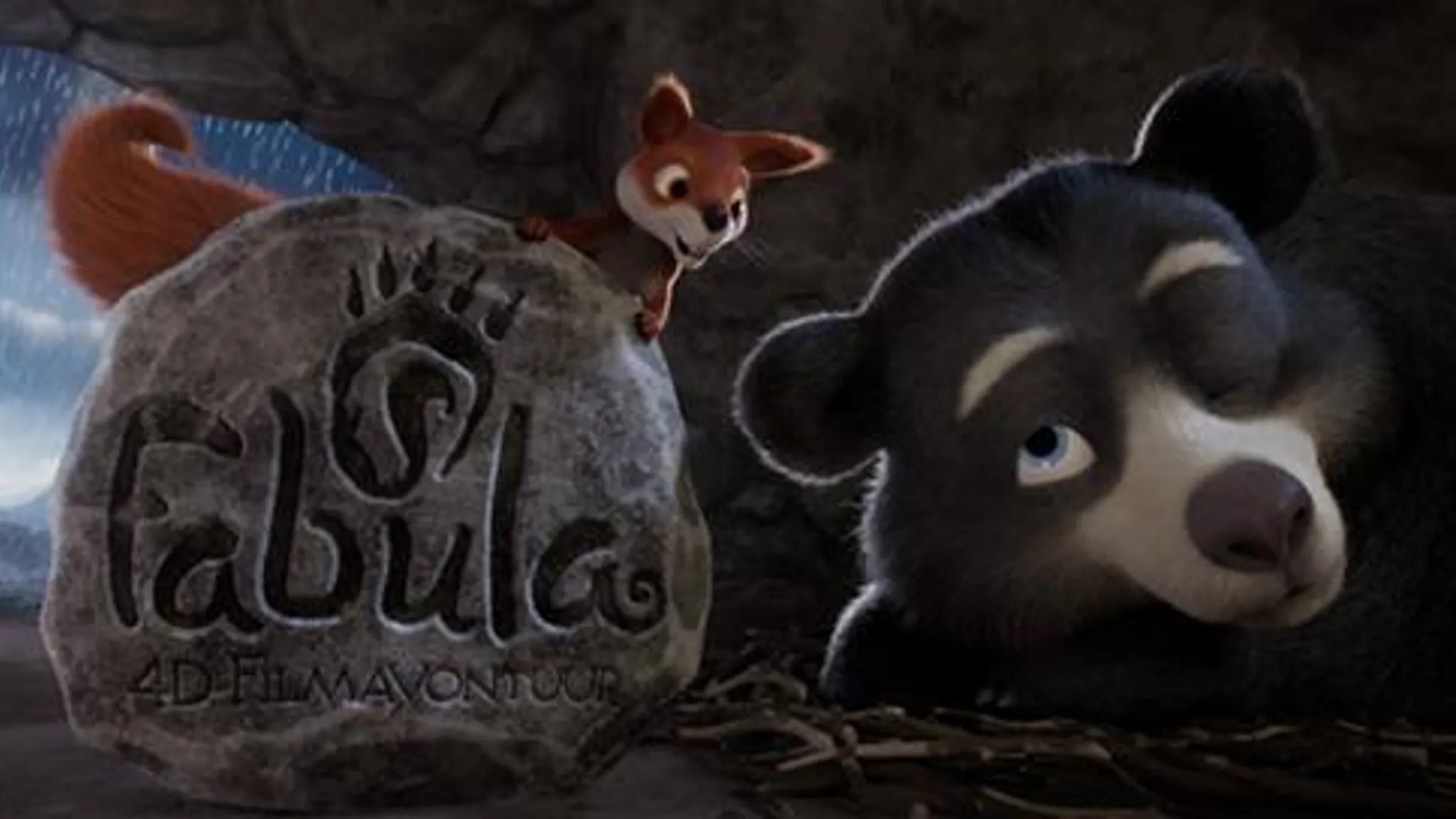 Fabula