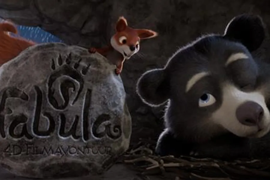Fabula
