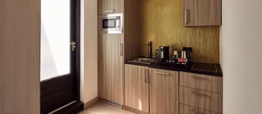 Keuken