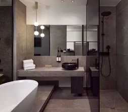 Deluxe kamer Van der Valk hotel Nuland - 's-Hertogenbosch