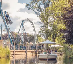 Efteling