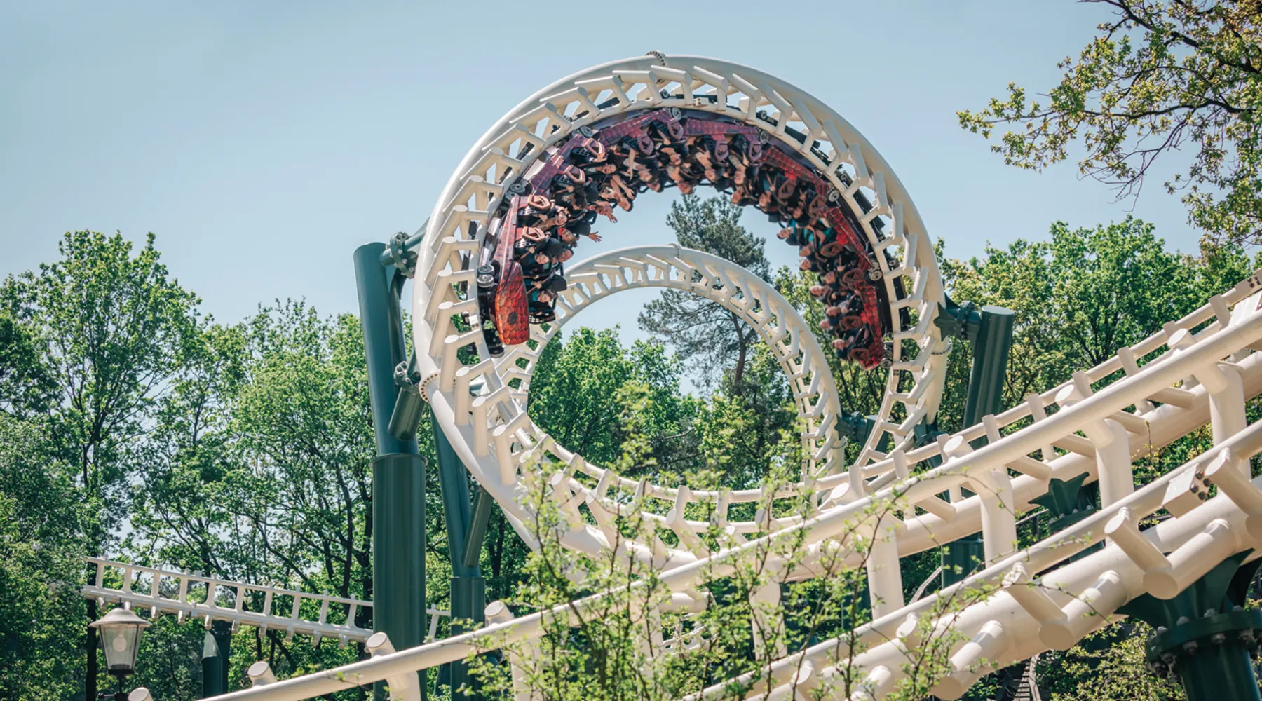 Efteling