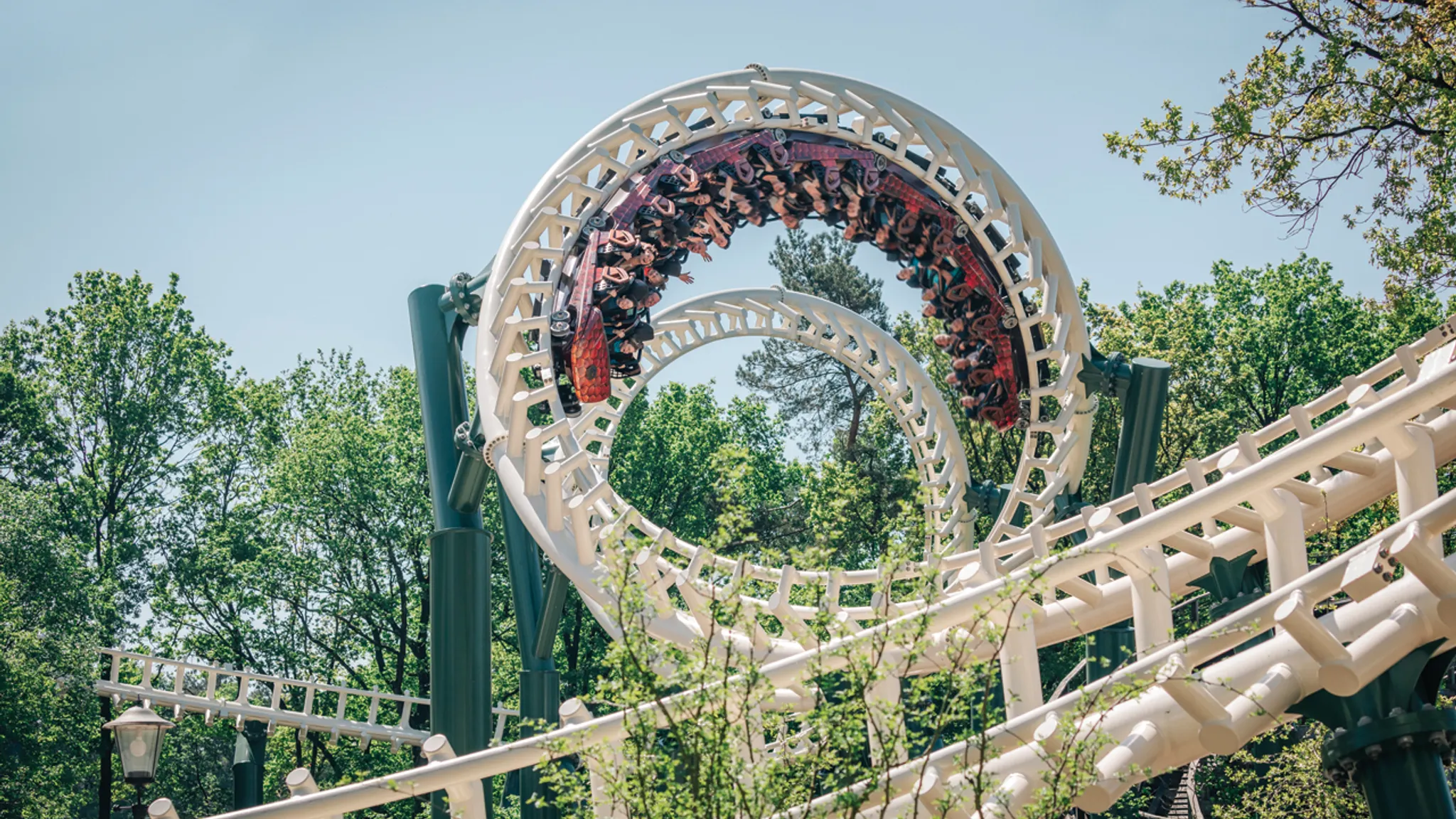 Efteling
