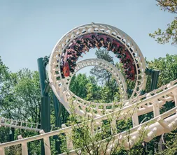 Efteling