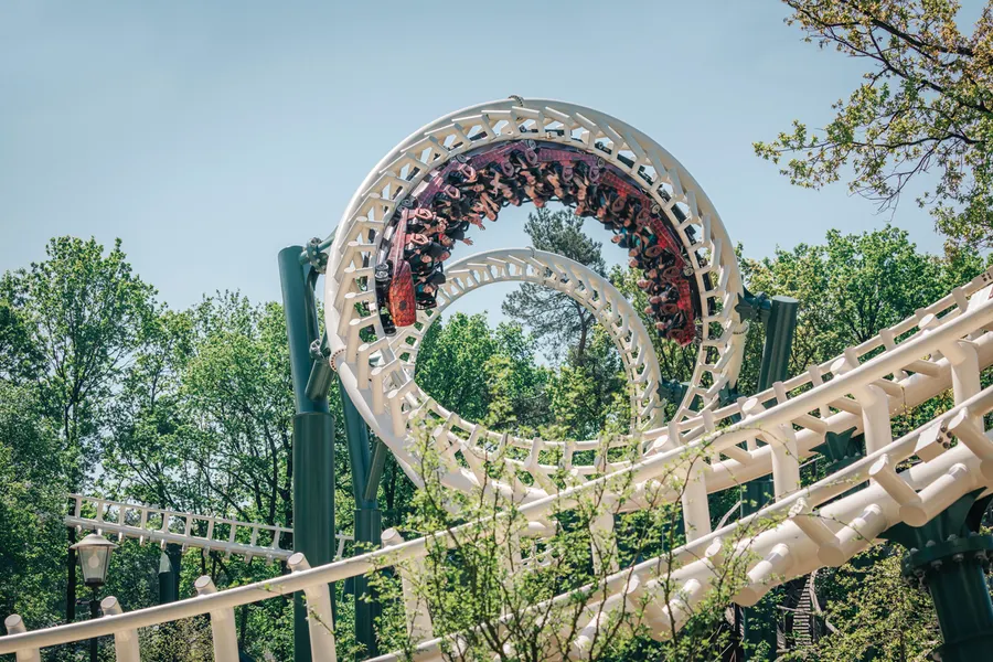 Efteling