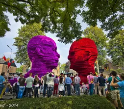 Bloemencorso