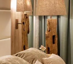 Ibiza Suite
