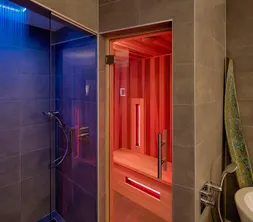 Ibiza Suite