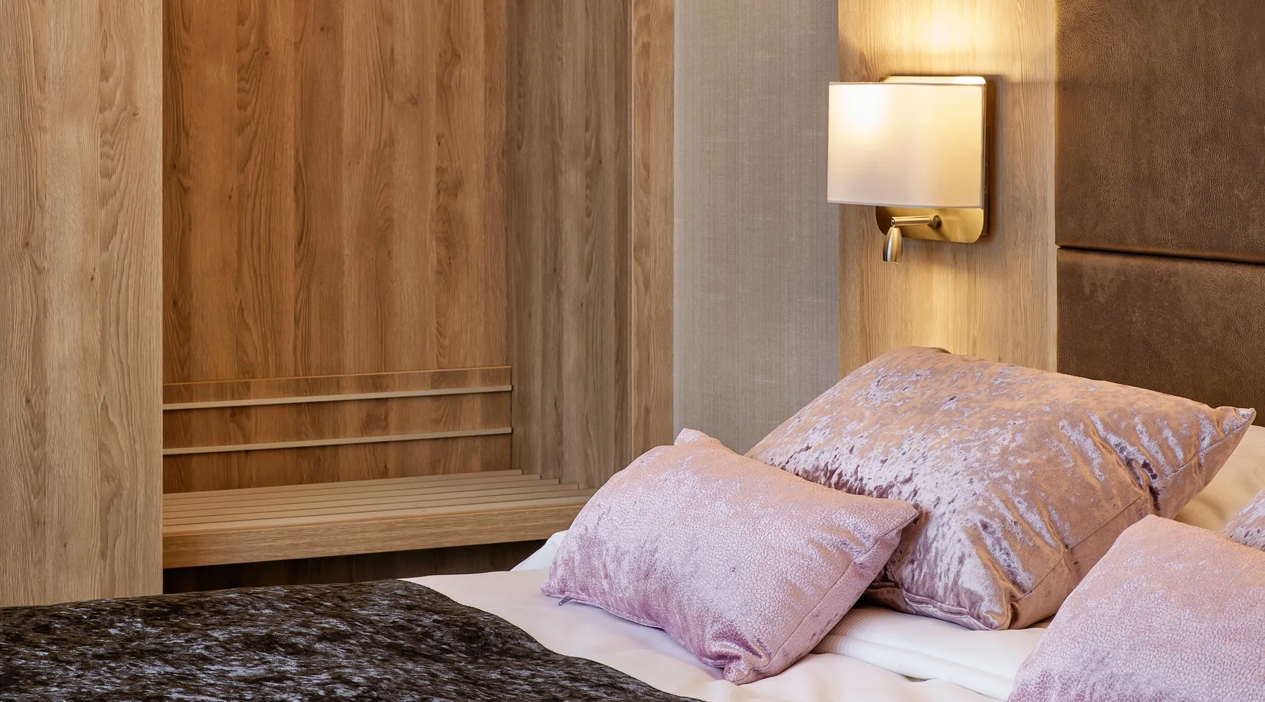standaard kamer