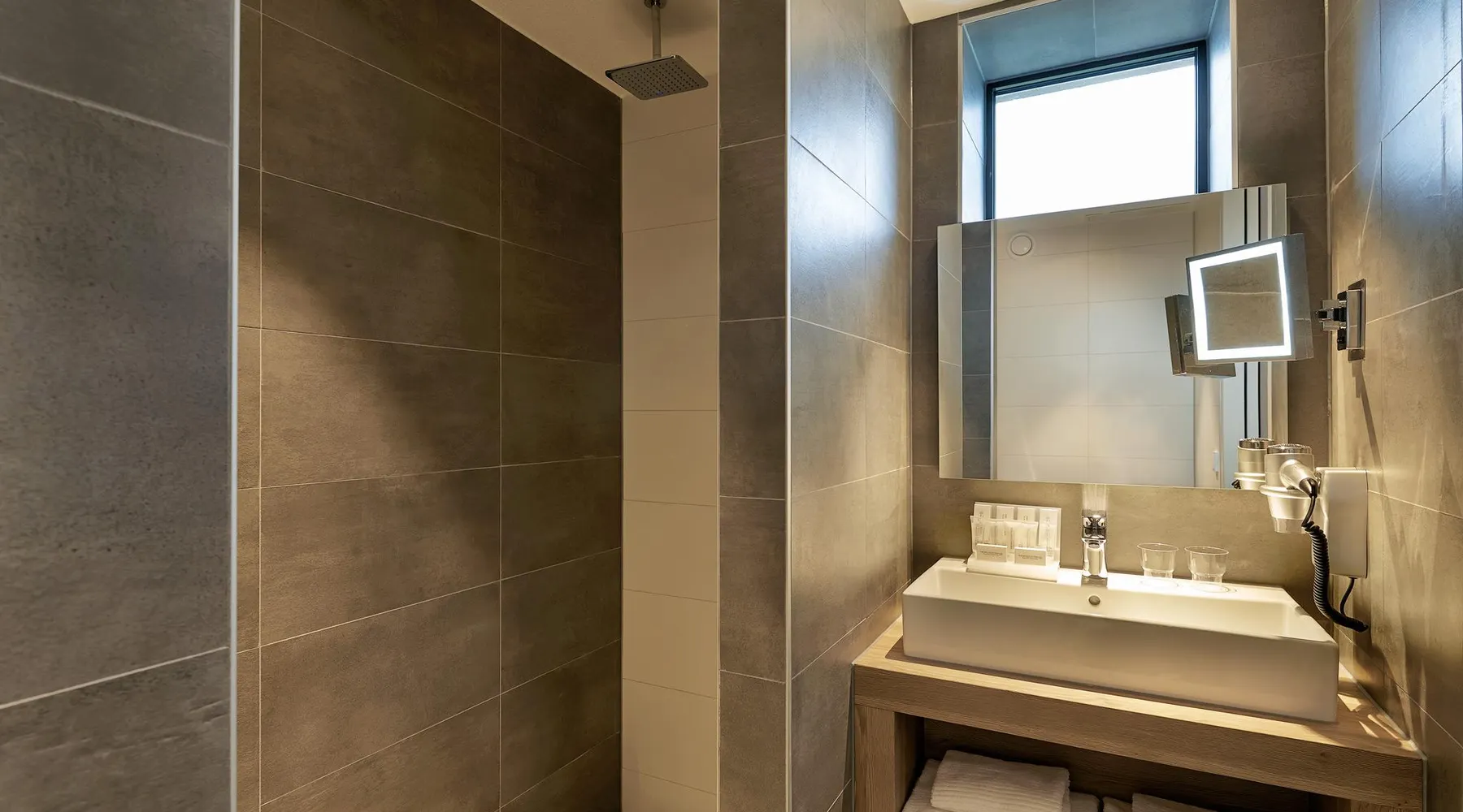 standaard kamer