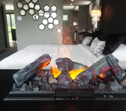 Diamond Suite
