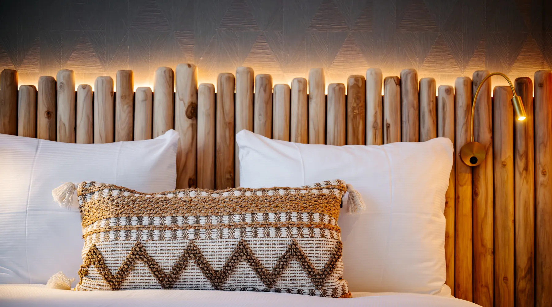 Beach House Suite 1