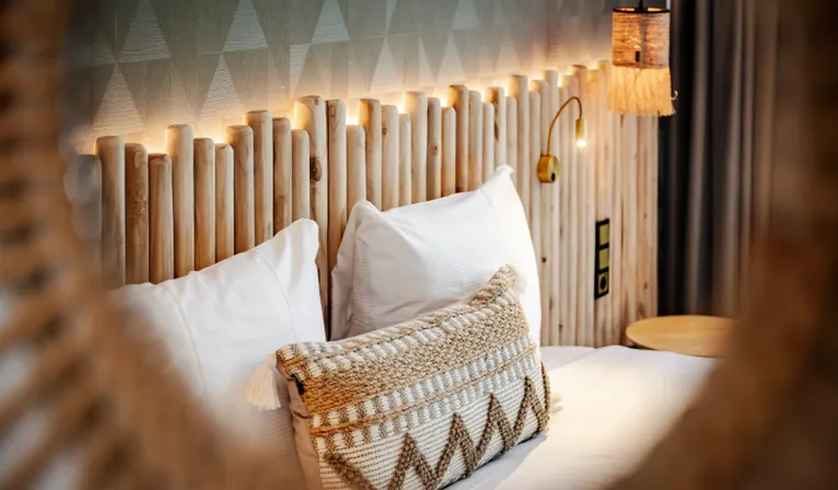 Beach House Suite 1