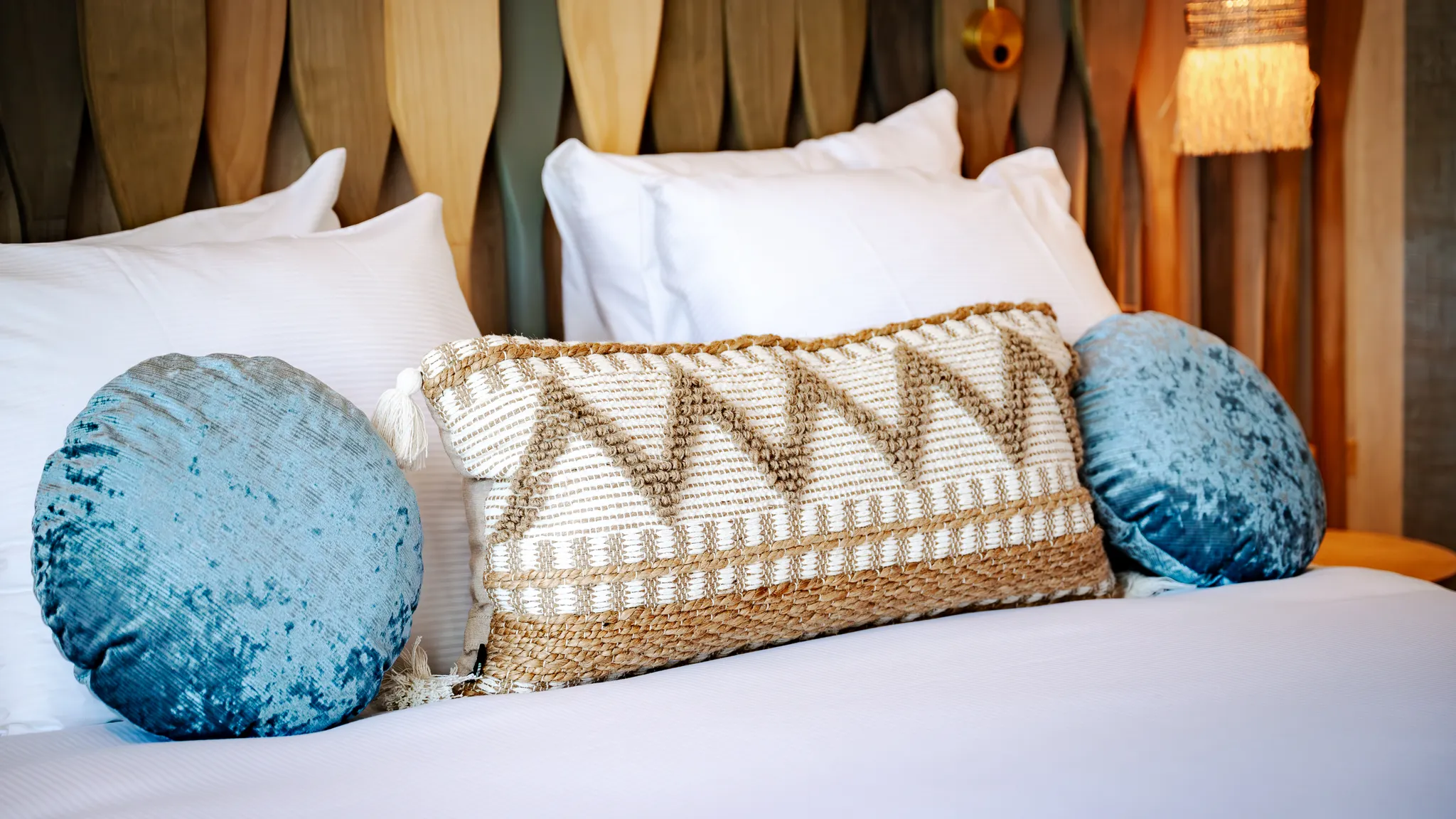 Beach House Suite - 2