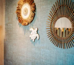 Beach House Suite 2