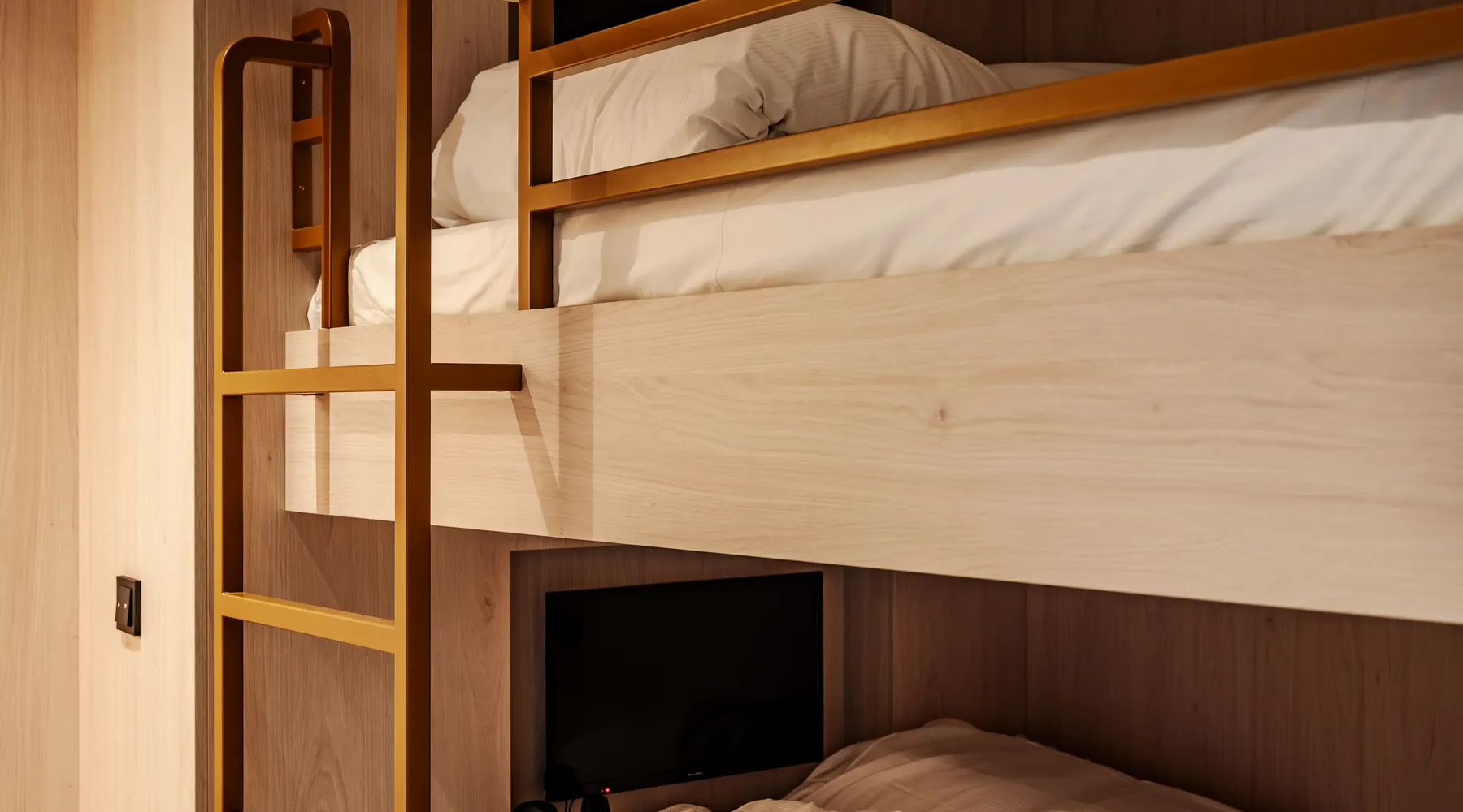 Beach House Suite 2