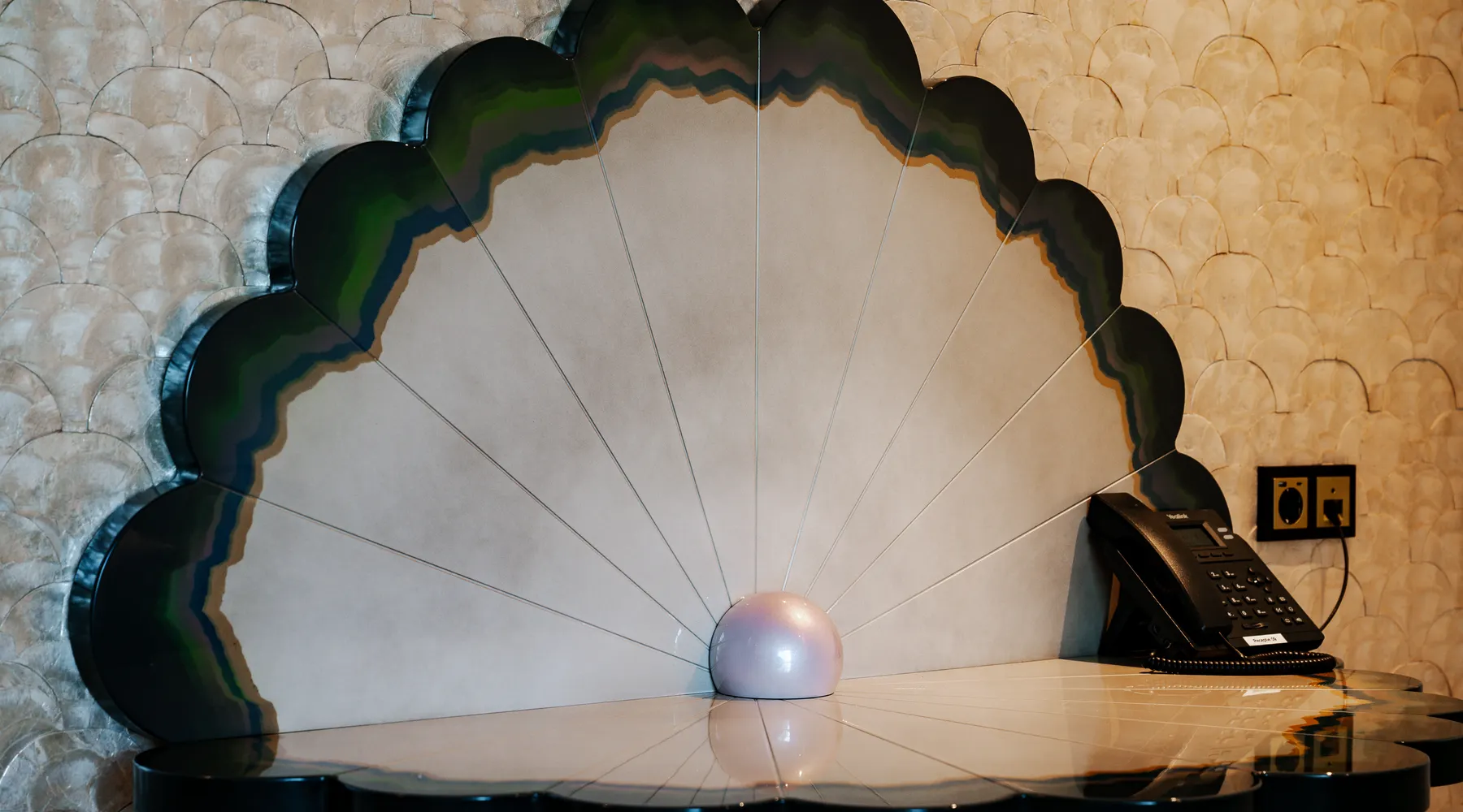 Beach House Suite 2