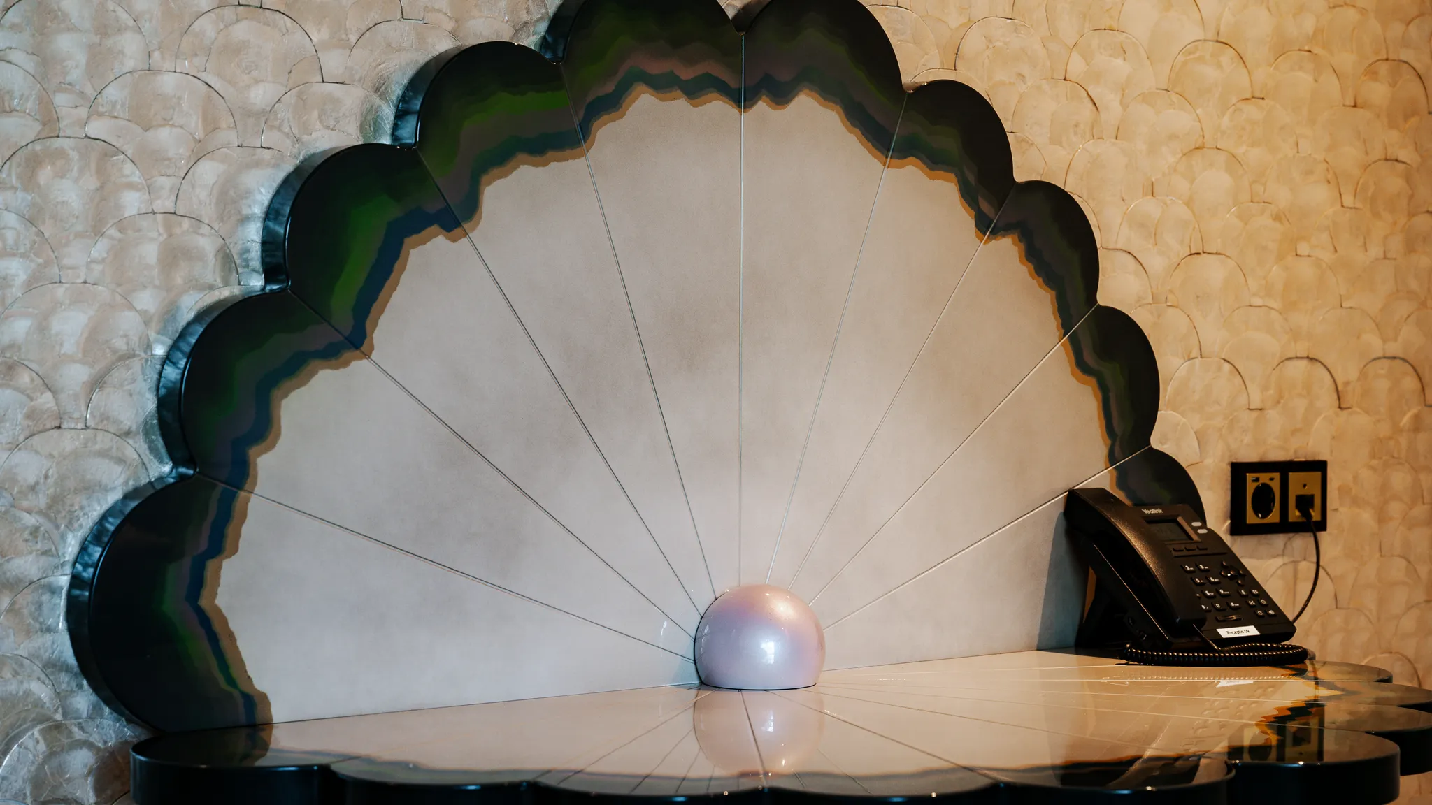 Beach House Suite 2