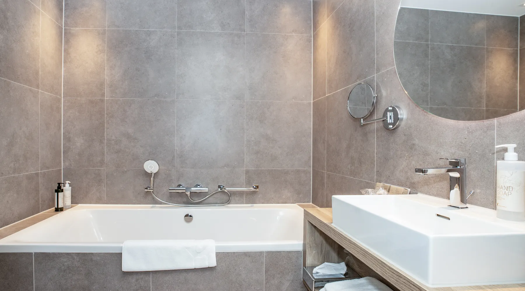 Comfort kamer | Huisdieren