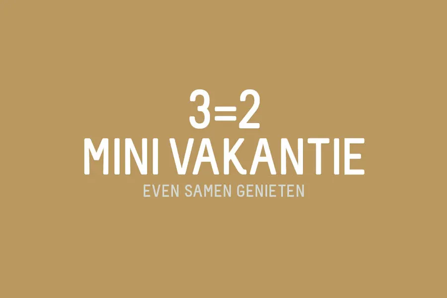 3=2