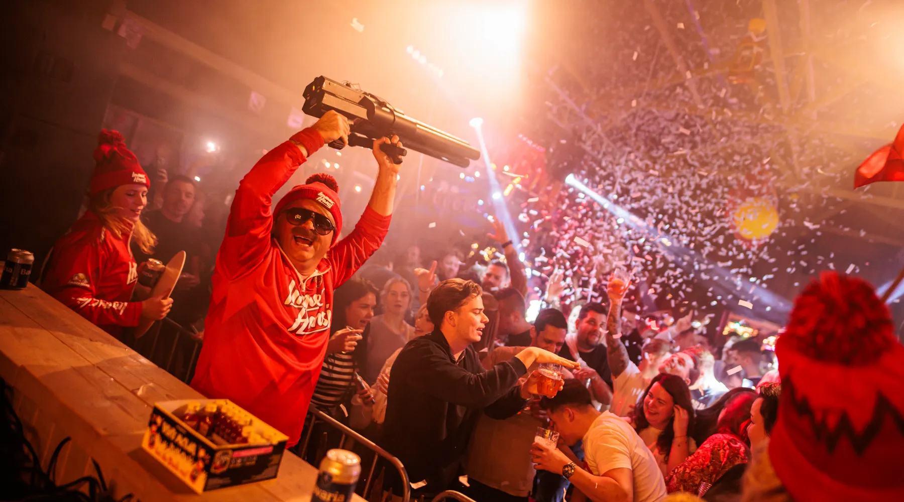 feest, brabanthallen, brabantse winter