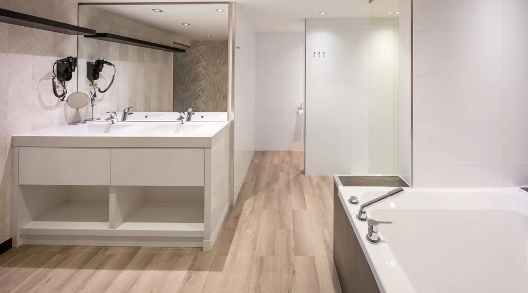Valentijnsarrangement - Van der Valk Hotel Vught