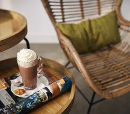 Chocomel