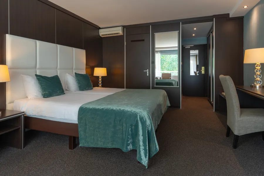 Zimmer in Vught