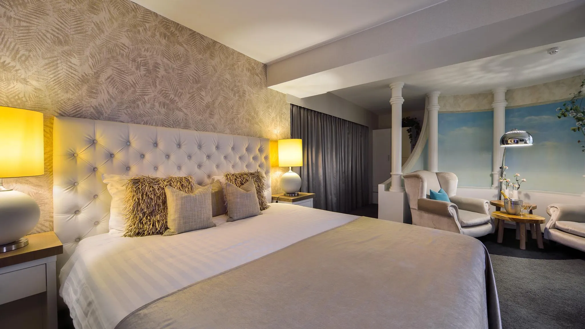Delphi Suite