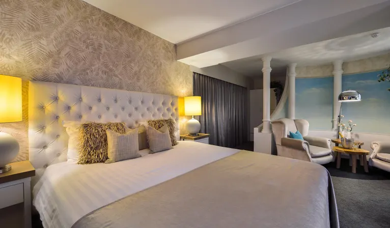 Delphi Suite