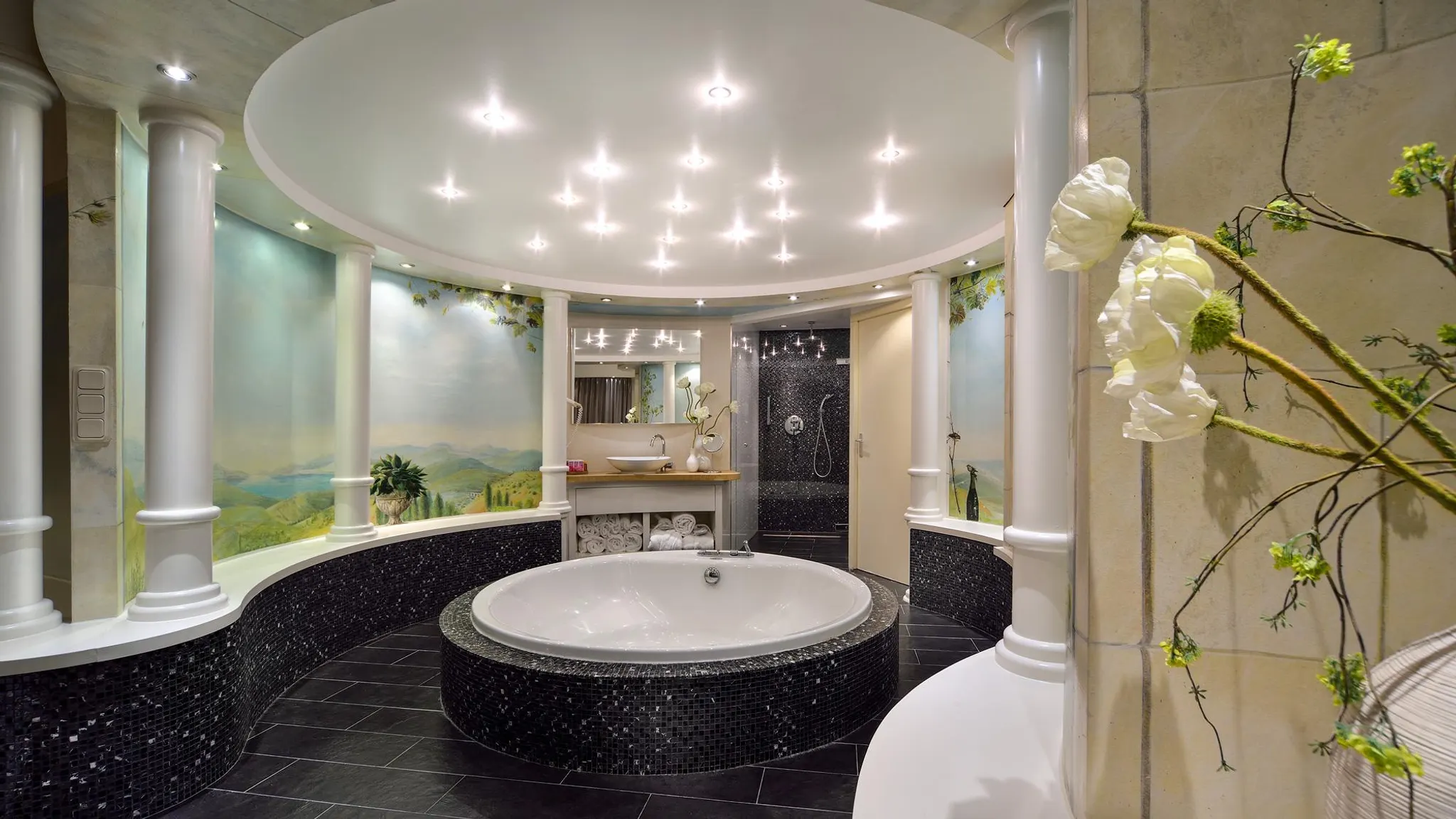 Delphi Suite