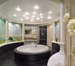 Delphi Suite