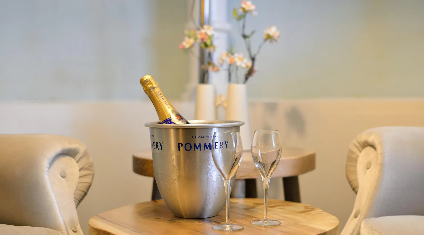Champagne