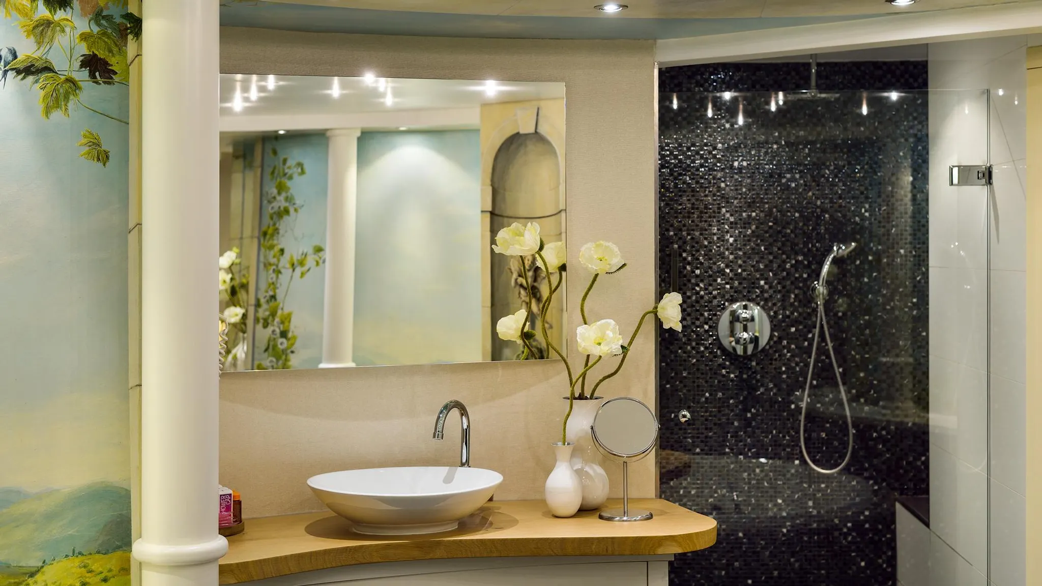 Delphi Suite