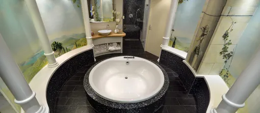 Delphi Suite