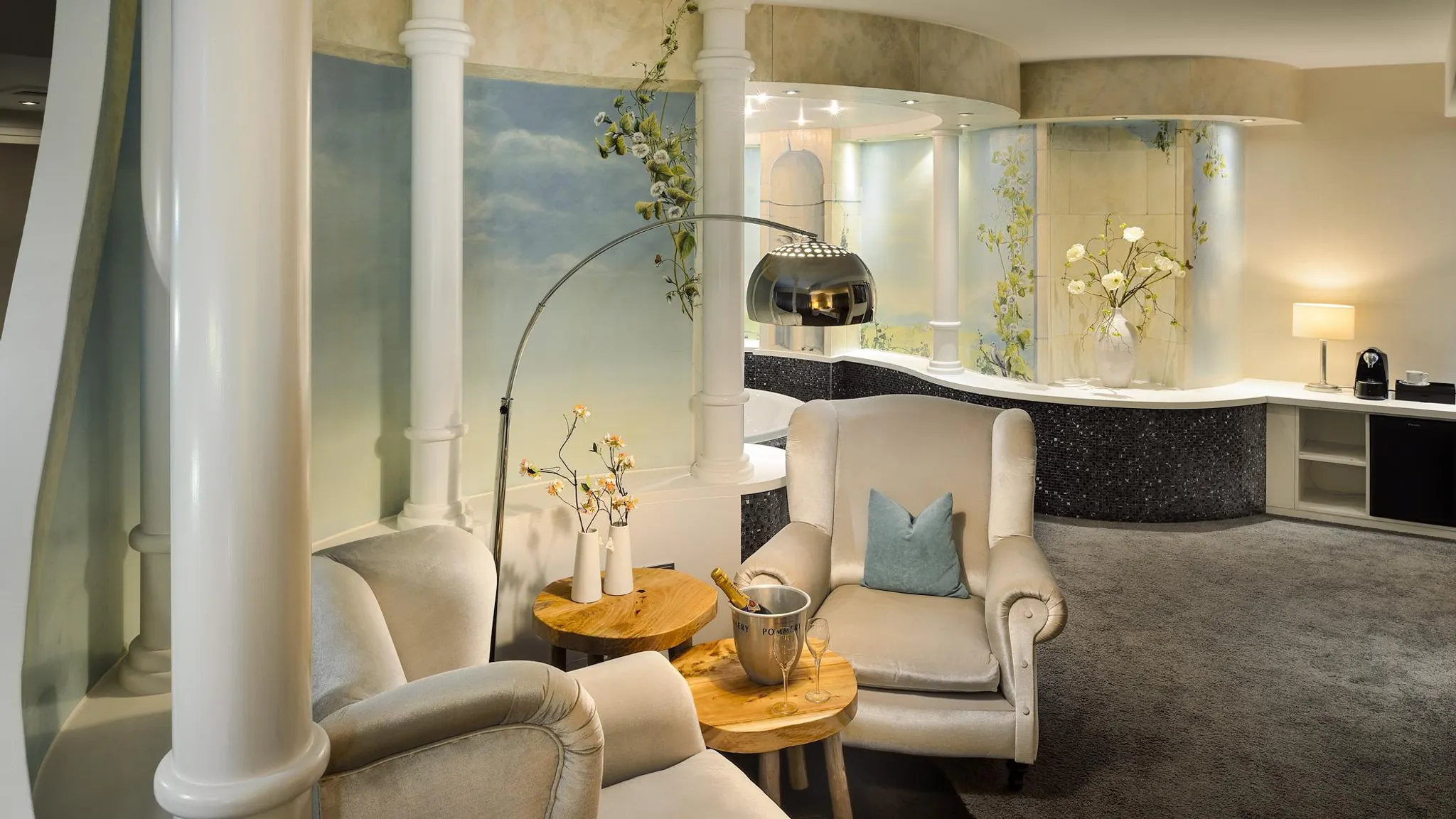 Delphi Suite