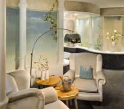 Delphi Suite
