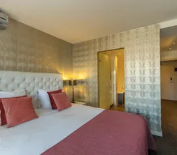 Shakespeare Suite