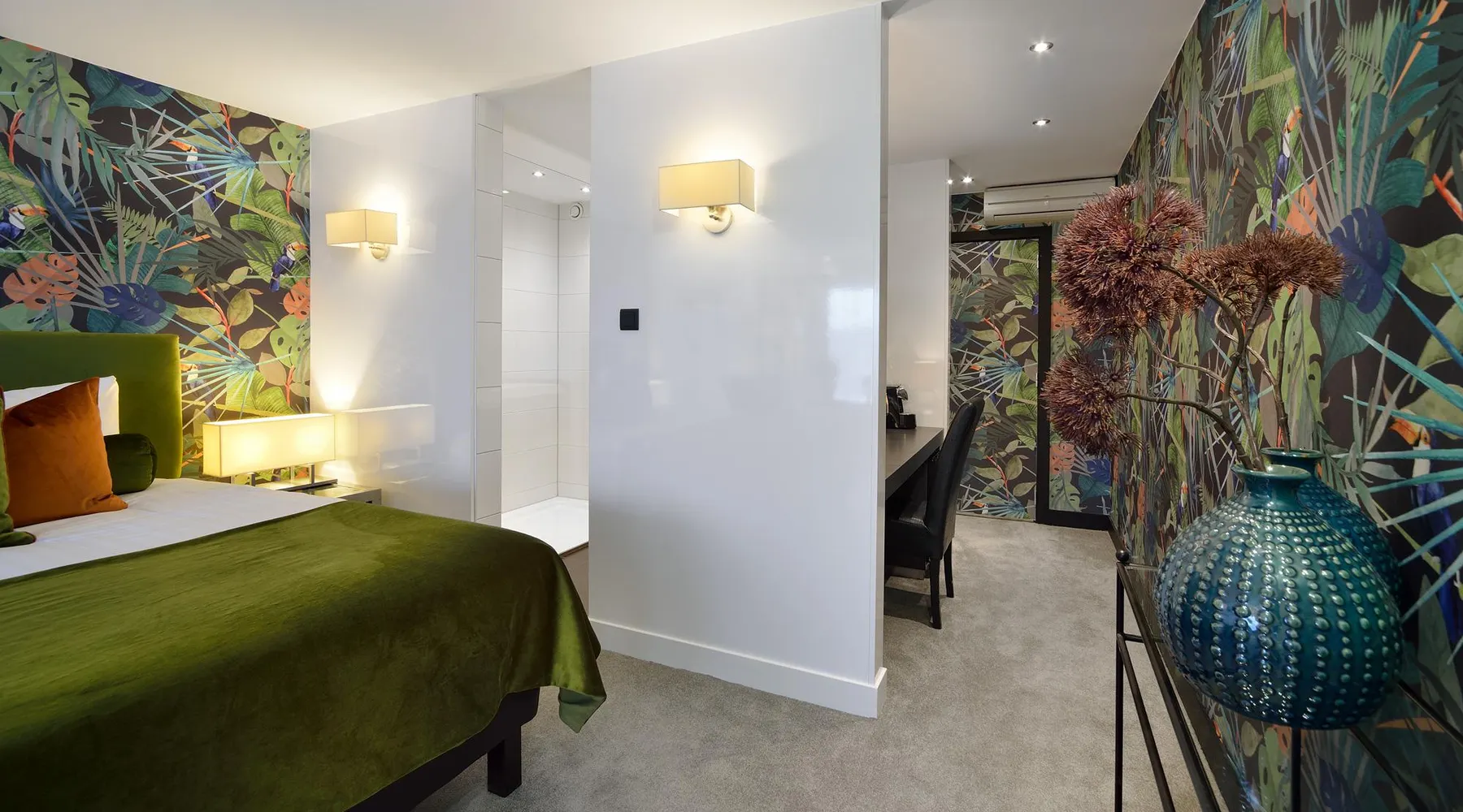 Hotel Van der Valk